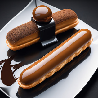 Éclair